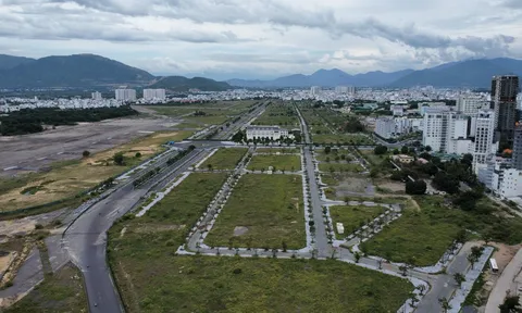 Tập đoàn Phúc Sơn chưa nộp 12.000 tỷ đồng bị Khánh Hòa truy thu