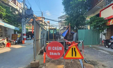 Thành phố Hồ Chí Minh:       Chấm thầu thần tốc, BQLDA quậnTân Phú trao nhiều gói thầu cho các nhà thầu “quen mặt”