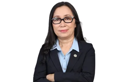 Thêm một lãnh đạo cấp cao trong hệ sinh thái Bamboo Capital bị khởi tố