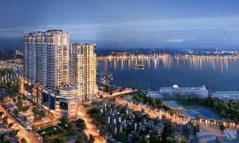 Toàn bộ Ban kiểm soát TNT Group đồng loạt nộp đơn từ nhiệm