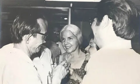 Chuỗi triển lãm “Hành trình Huỳnh Phương Đông” sẽ diễn ra tại 4 địa điểm khác nhau