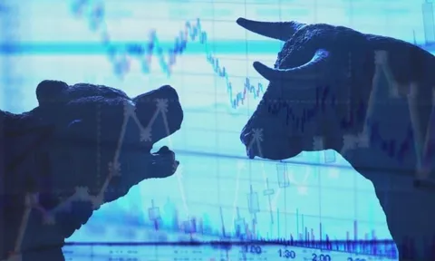 Nhận định chứng khoán ngày 13/3: Đà tăng có thể tiếp diễn nhưng cần cẩn trọng rung lắc