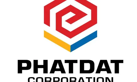 Phát Đạt giảm doanh thu 1.200 tỷ đồng sau điều chỉnh