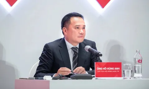 Masterise Group: Đế chế bất động sản dưới bóng Techcombank?