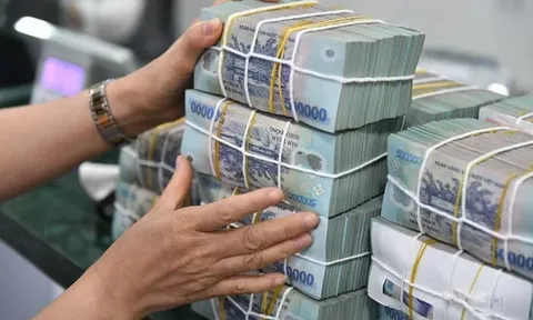 Sơ suất trong công tác nhắc nợ, một ngân hàng khiến khách hàng bị nhảy nhóm cao hơn