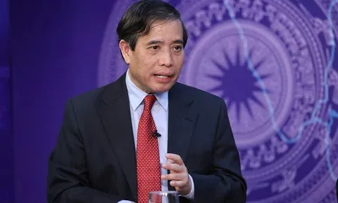 Gỡ 'chốt hãm' để kinh tế tư nhân thực sự bứt phá