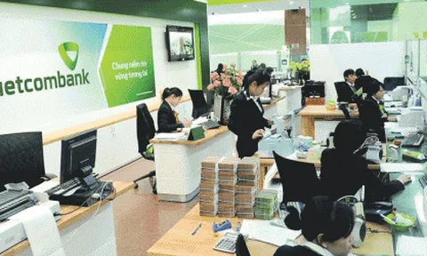 Ngân hàng Nhà nước công bố kết luận thanh tra đối với VCB Phú Nhuận