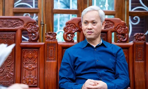 Chuyên gia: Đổi mới tư duy, thúc đẩy kinh tế tư nhân, doanh nghiệp dân tộc phát triển