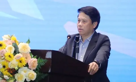 Ngân hàng sắp tới có vai trò lớn trên sàn giao dịch tiền ảo