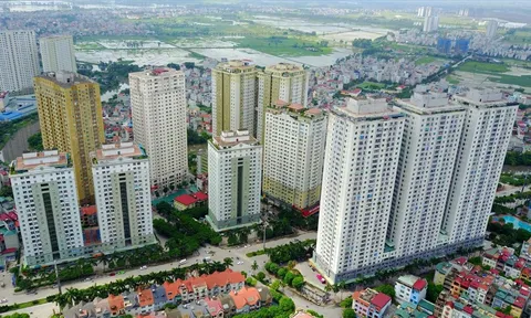 Phân khúc nhà ở nào sẽ dễ tiếp cận nguồn vốn?