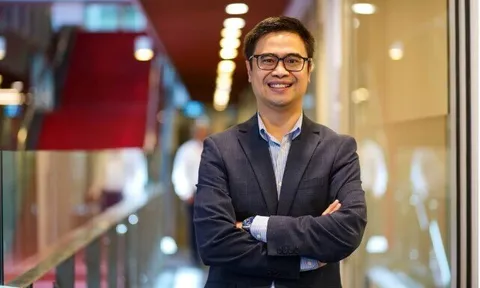 Khoảng 17 triệu người Việt sở hữu tiền mã hóa, chuyên gia đề xuất đánh thuế giao dịch như chứng khoán