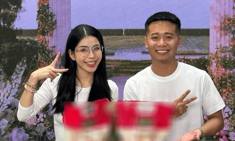 Khởi tố Quang Linh Vlogs, Hằng Du Mục