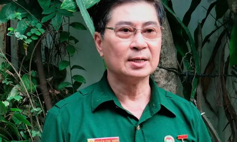 Kết nối những tấm lòng tử tế để hỗ trợ những hoàn cảnh còn khó khăn