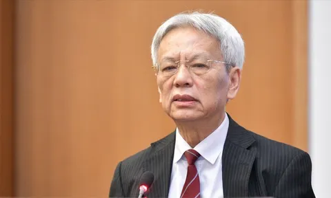 Thương mại Việt Nam-Hoa Kỳ: Hai bên cần nhau