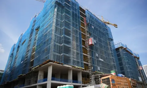 Công khai thông tin các dự án NƠXH để người dân mua đúng giá