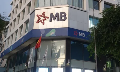 Thanh tra NHNN: MB Sài Gòn hoạt động hiệu quả nhưng còn loạt tồn tại trong hoạt động cấp tín dụng