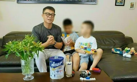 Từ vụ người nổi tiếng quảng cáo “siêu phẩm tăng chiều cao”: Sữa tăng chiều cao có thực sự cần thiết cho trẻ?