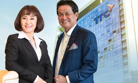 Vi phạm nợ của 2 lô trái phiếu, Đầu tư TTC phải giải trình