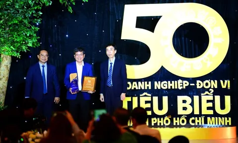 Nutifood - Mang tinh hoa dinh dưỡng thế giới phục vụ người Việt