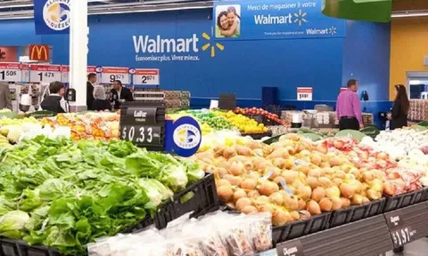 Tín hiệu tích cực trong xuất khẩu hàng hóa sang Hoa Kỳ