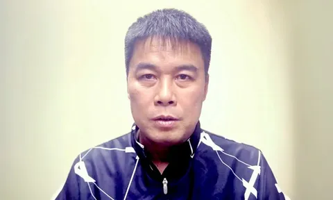 Chưa đầy 30 tuổi, Hậu “pháo” đã thâu tóm những dự án trăm tỷ, “thao túng” cả Bí thư Tỉnh ủy