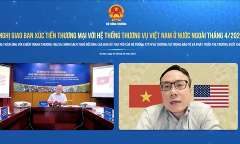 Thị trường chứng khoán hậu nghỉ lễ: Trút bỏ mọi lắng lo?