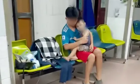 Vụ bác sĩ bị tố thờ ơ, yêu cầu phải nộp đủ tiền tạm ứng mới cấp cứu: Lãnh đạo tỉnh Nam Định yêu cầu bệnh viện báo cáo trung thực