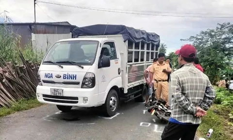 Vụ nữ sinh tử vong ở Vĩnh Long: VKSND tối cao điều tra dấu hiệu bỏ lọt tội phạm