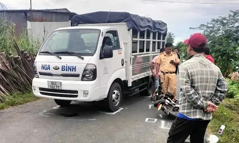 Vụ nữ sinh tử vong ở Vĩnh Long: Yêu cầu xử lý cán bộ sai phạm