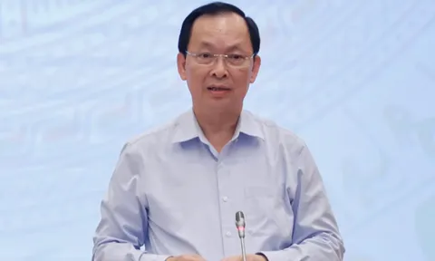 21 ngân hàng đăng ký tham gia gói tín dụng 500.000 tỷ