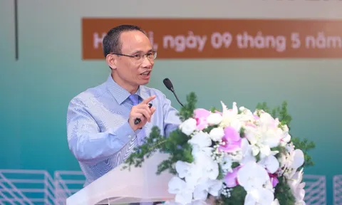 Bất động sản Việt Nam đã tăng giá gần 60% trong 6 năm