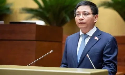 Chính phủ đề xuất giảm 2% thuế VAT đến hết năm 2026