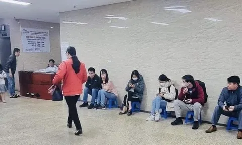 Bộ Tư pháp đề xuất áp giá trần nhà ở xã hội, Bộ Xây dựng nói gì?