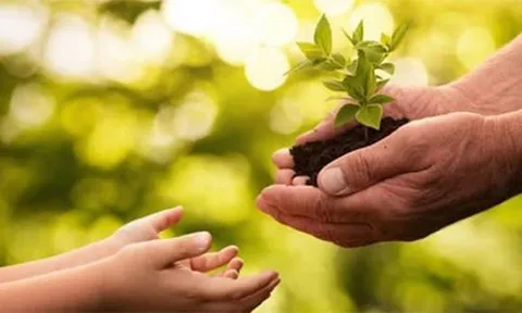 6 điều cần nhớ để không bị lợi dụng trong cuộc sống