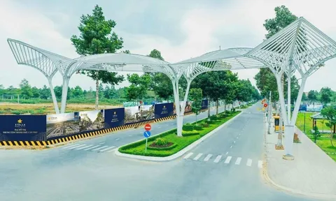 Kita Invest đứt mạch tăng trưởng lợi nhuận liên tiếp, "gánh" nợ hơn 14.000 tỷ đồng