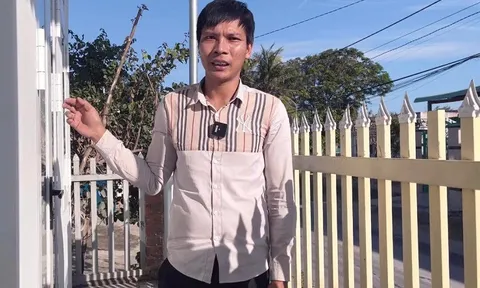 Đổi đời nhờ làm Youtube, Lộc Fuho bây giờ ra sao?