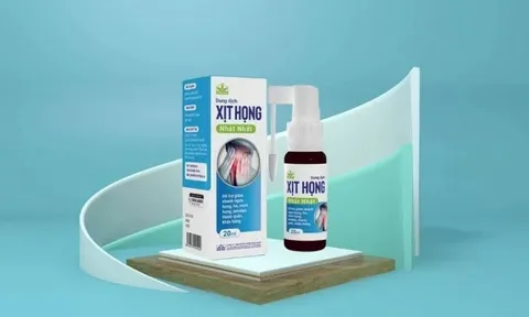 Cẩn trọng với thông tin quảng cáo: Nhất Nhất bị xử phạt vì gây nhầm lẫn cho người tiêu dùng