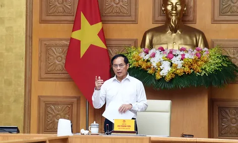 Kiểm tra ngay khi người dân tố giác hành vi buôn bán hàng giả