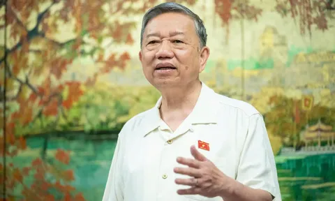 ‘Ngân hàng được cấp phép hoạt động, nếu đổ vỡ thì không thể vô trách nhiệm với dân’