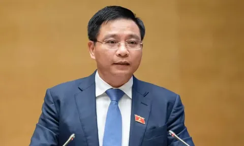 Bộ trưởng Bộ Tài chính: 'Nhiều DN phát hành trái phiếu rất lớn rồi vỡ nợ'