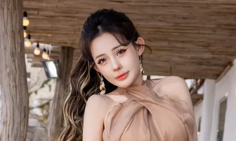 Ngân 98 nói nghi bị hãm hại và gửi đơn tố giác tới cơ quan chức năng