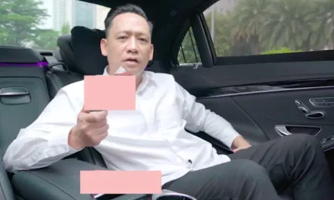 Luật sư nói gì việc Duy Mạnh xin nộp phạt vì quảng cáo sai sự thật?