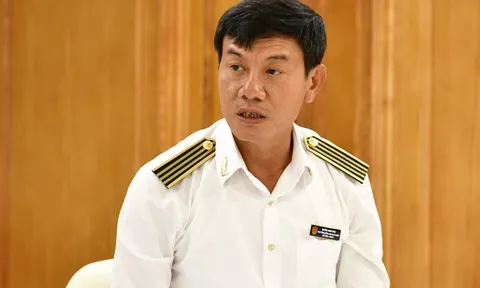 Kiểm toán Nhà nước kiến nghị xử lý tài chính 275.460 tỷ đồng, chuyển điều tra 16 vụ việc