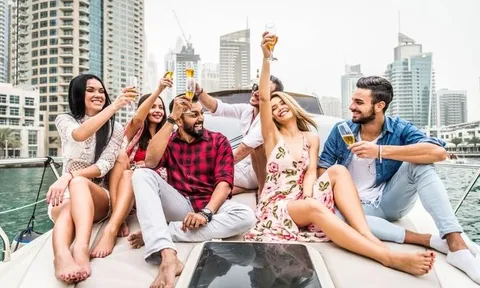 Vứt ngay 4 tư duy ngược này nếu không muốn mình cứ nghèo mãi