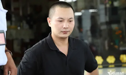 Nóng: Hình ảnh 'tố' heo bệnh tại C.P. Việt Nam là thật, được chụp tại cơ sở gia công