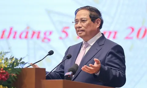 Doanh nghiệp bất động sản “kẹt” trong thủ tục, Thủ tướng yêu cầu phải xử lý ngay!