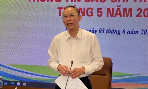 Xử lý đến cùng sai phạm liên quan đến vụ "thịt heo CP"