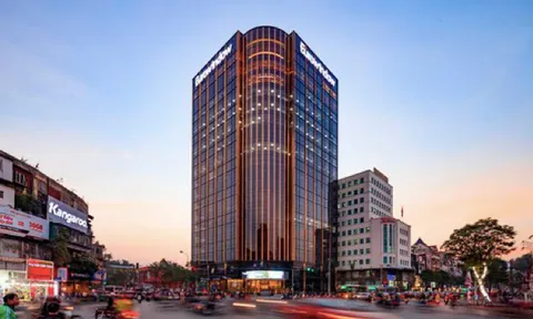 Eurowindow Holding: Nợ phải trả gia tăng, tỷ suất sinh lời thấp