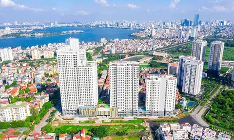 Nghiên cứu gói tín dụng cho vay đối với người trẻ tuổi có nhu cầu mua nhà