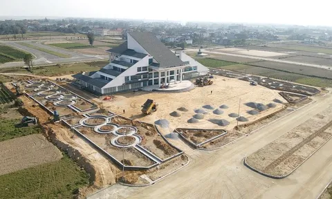 Bộ Tài chính đề nghị địa phương tích cực phối hợp xử lý tài sản công dôi dư